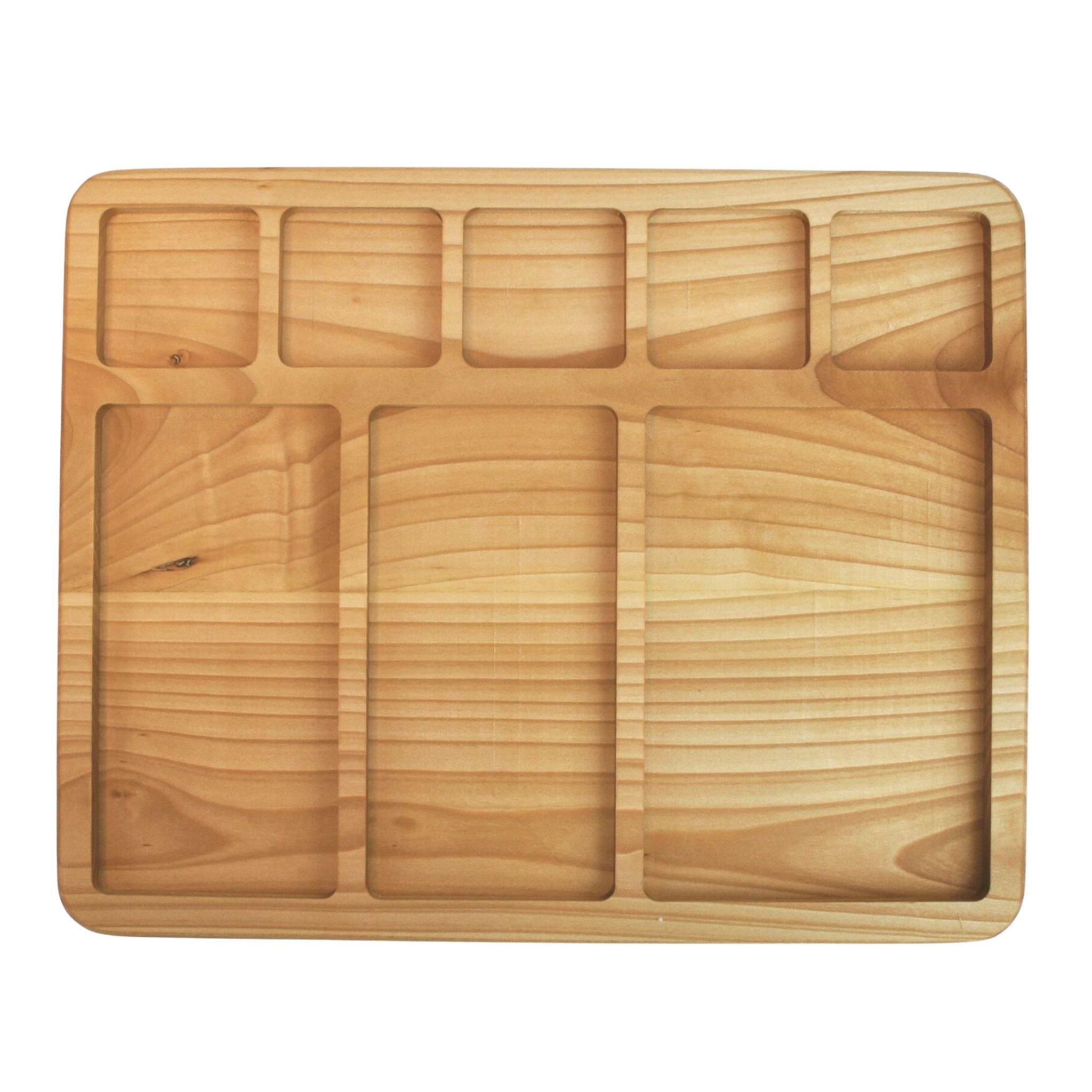 Montessori Rechenboard