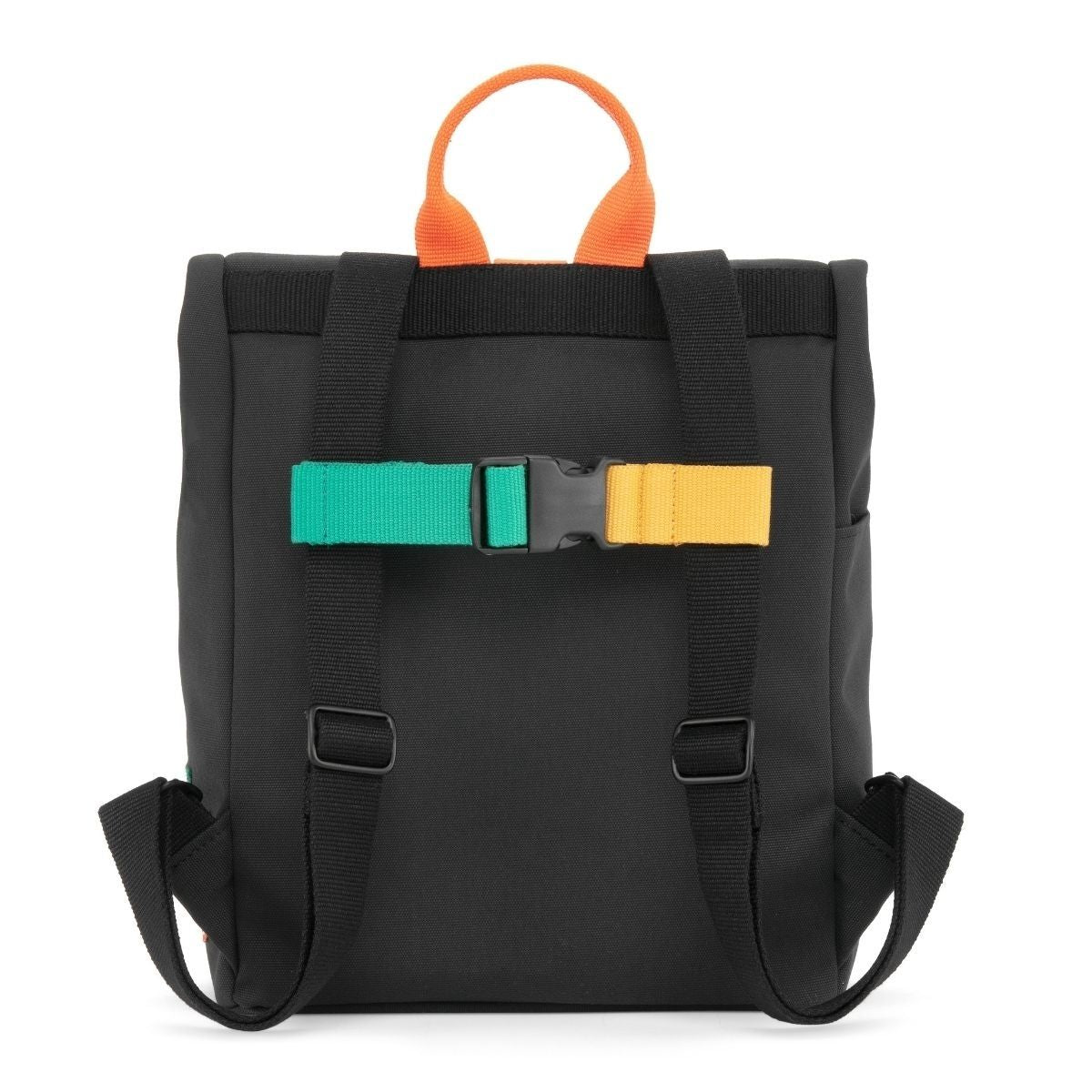 Kleiner Kinderrucksack &