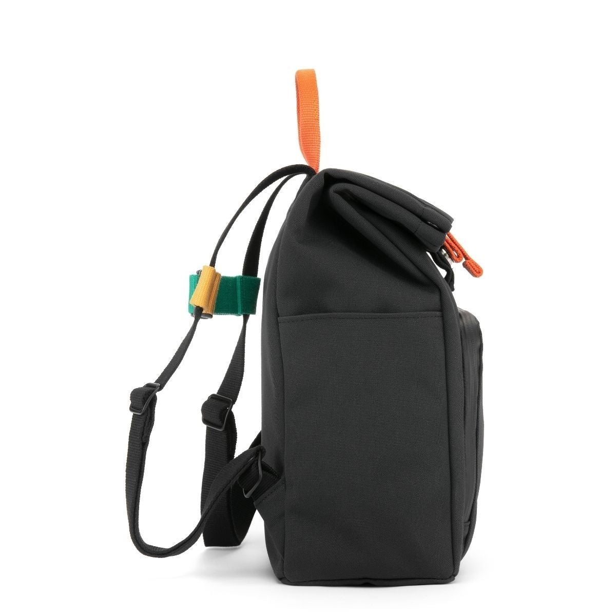 Kleiner Kinderrucksack &