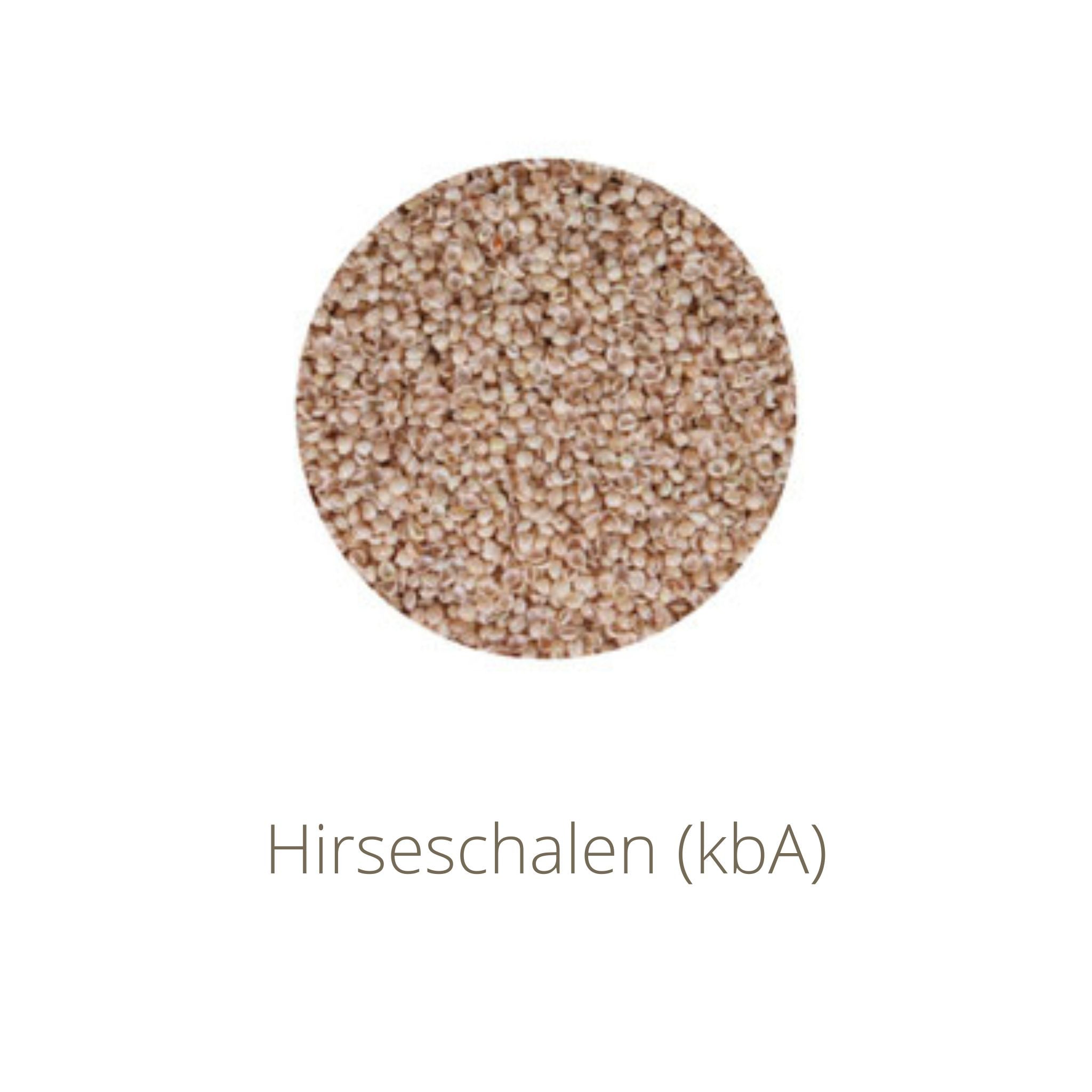 Nackenkissen &