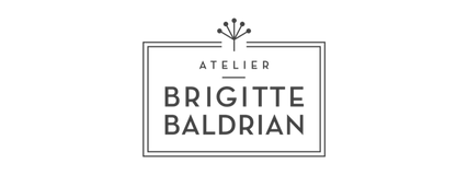 brigitte baldrian kaufen