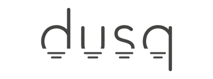 dusq nachhaltiger kinderrucksack