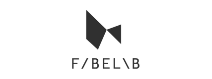 fabelab kaufen