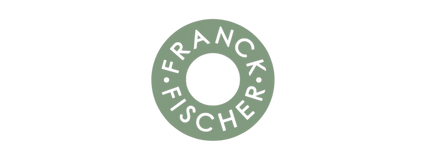 franck and fischer kaufen bei green and grow