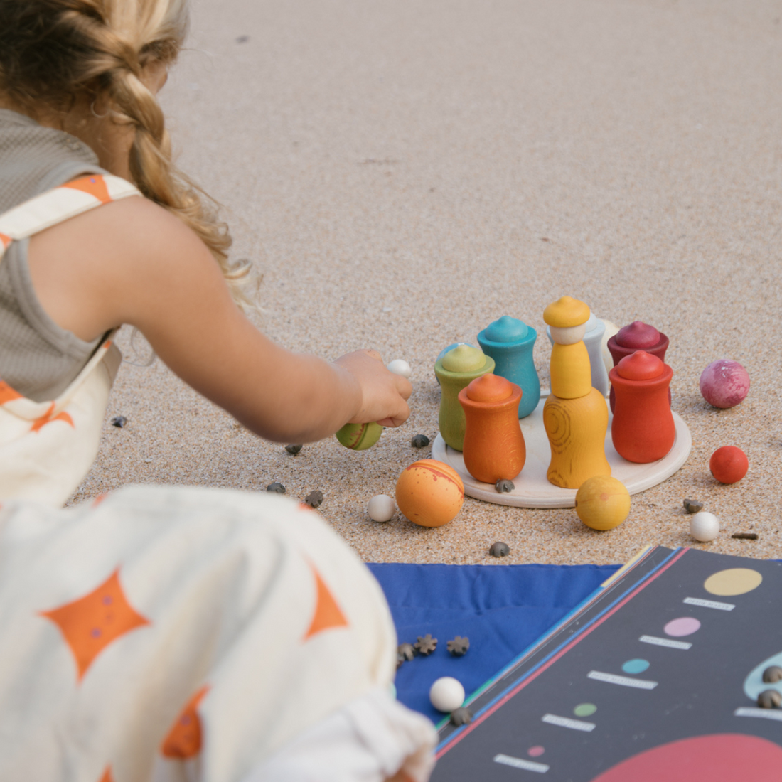 Wochenkalender &