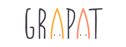 grapat kaufen