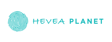 hevea planet naturkautschuk schnuller und babyfläschchen aus glas