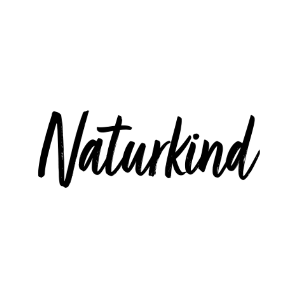 naturkind magazin