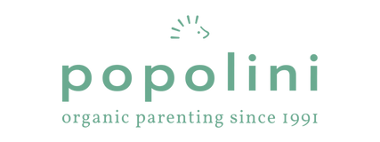 popolini kaufen