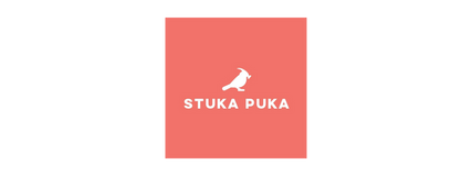 stukapuka kaufen