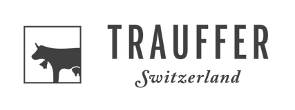 trauffer kaufen bei green and grow