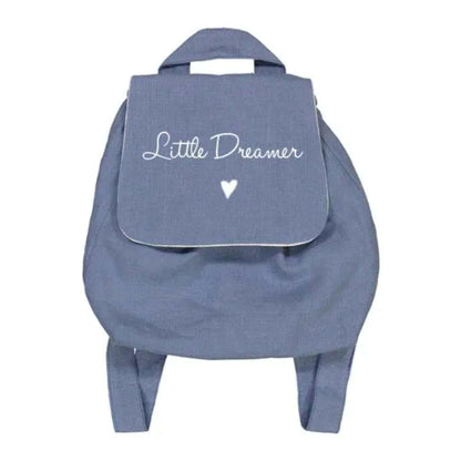 Kindergarten-Rucksack