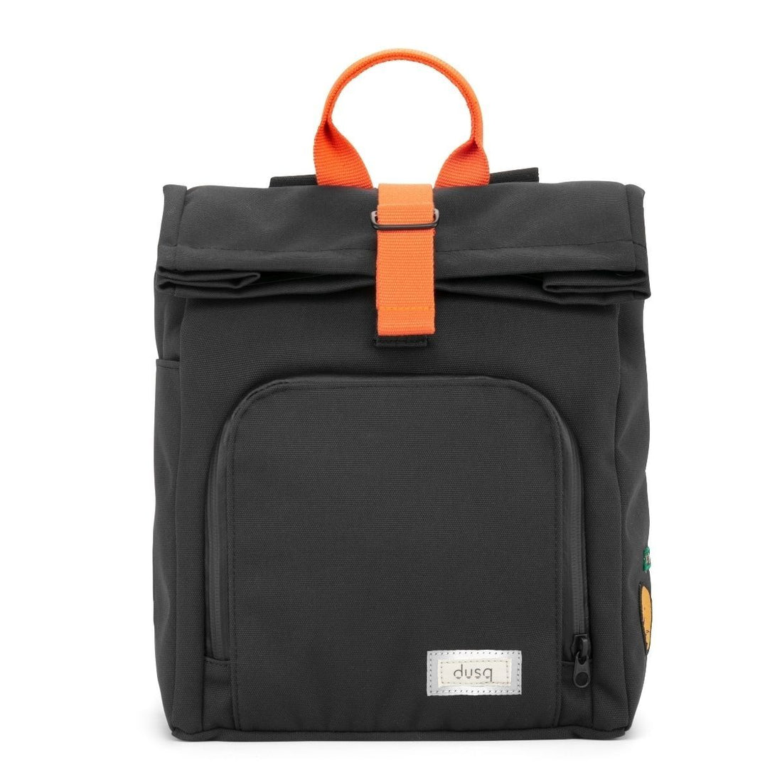 Kleiner Kinderrucksack &