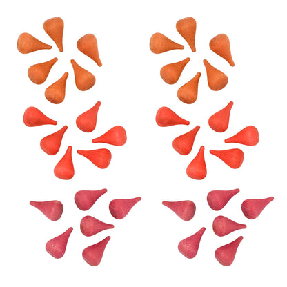 &