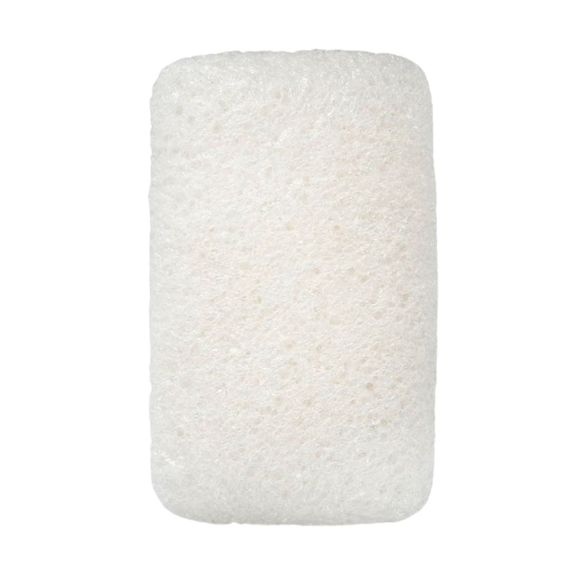Konjac-Körperschwamm für Babys &