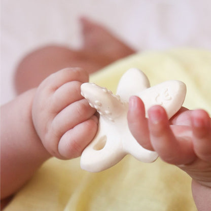 &