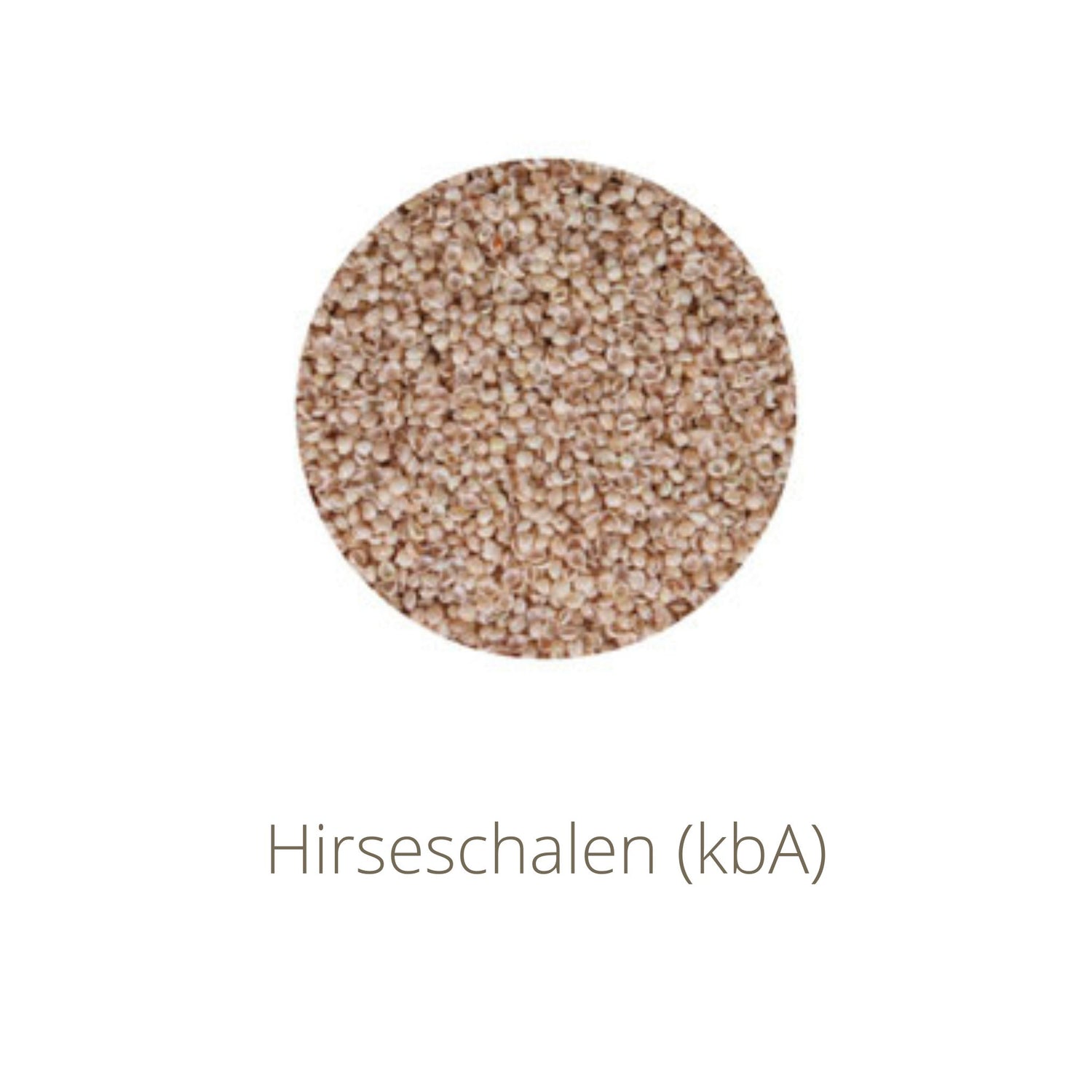 Nackenkissen &