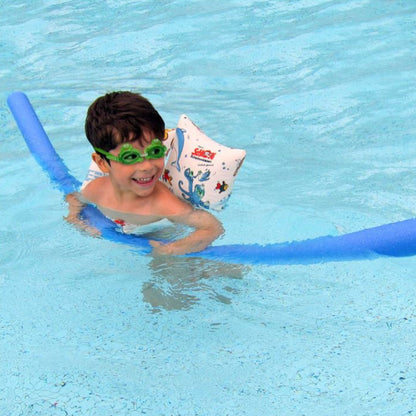 Schwimmkissen