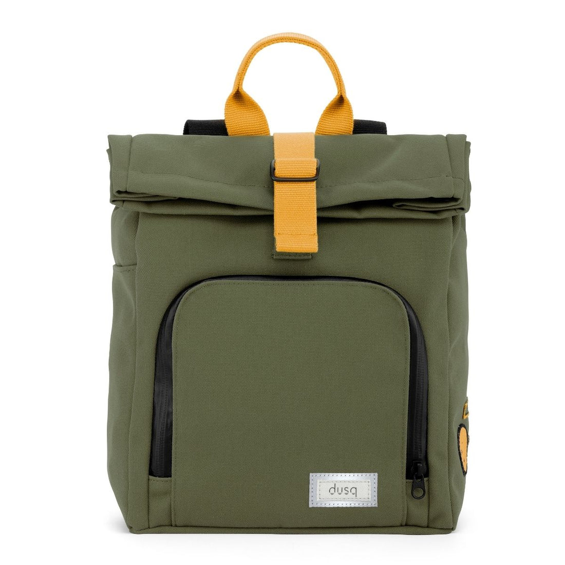 Kleiner Kinderrucksack &