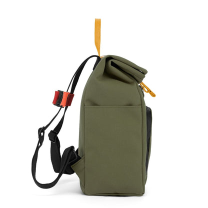 Kleiner Kinderrucksack &