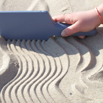 Sandspielzeug &